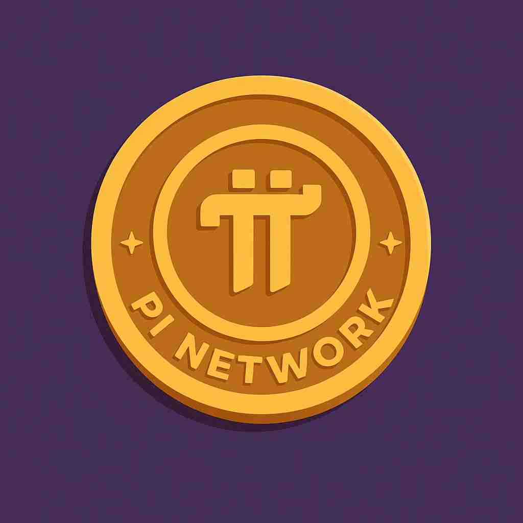 π币价格与分析:是乘上比特币浪潮,还是转瞬即逝的泡沫?